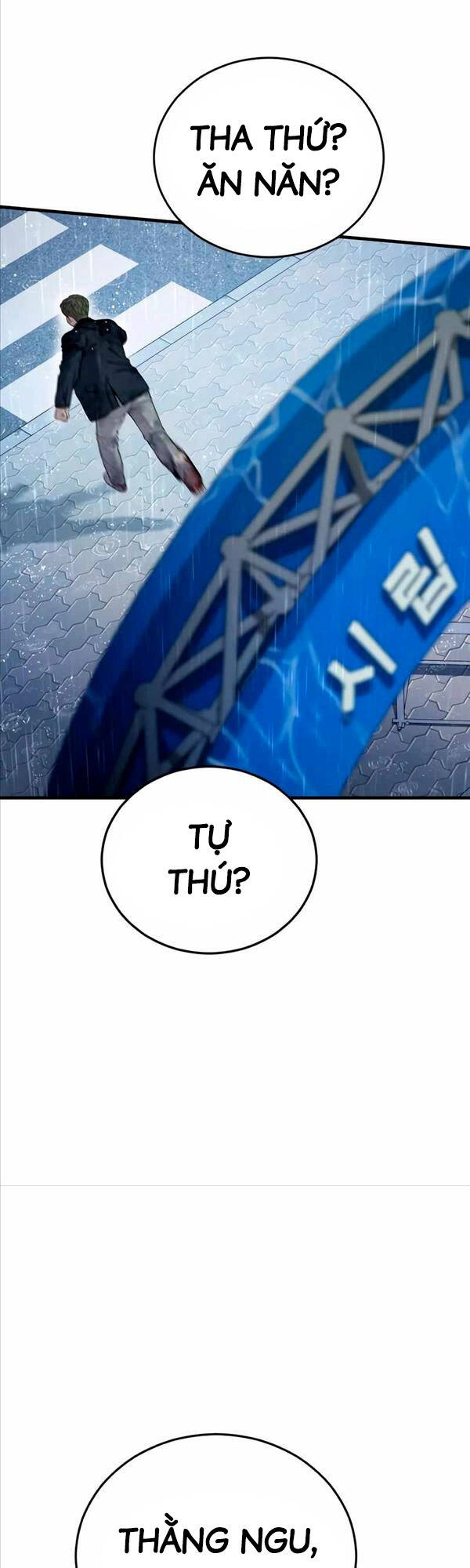 Cậu Bé Tội Phạm Chapter 17 - 59