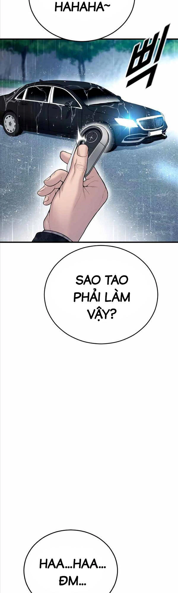 Cậu Bé Tội Phạm Chapter 17 - 60