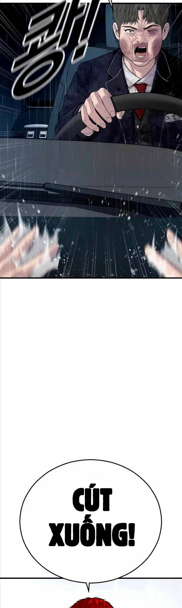 Cậu Bé Tội Phạm Chapter 17 - 62