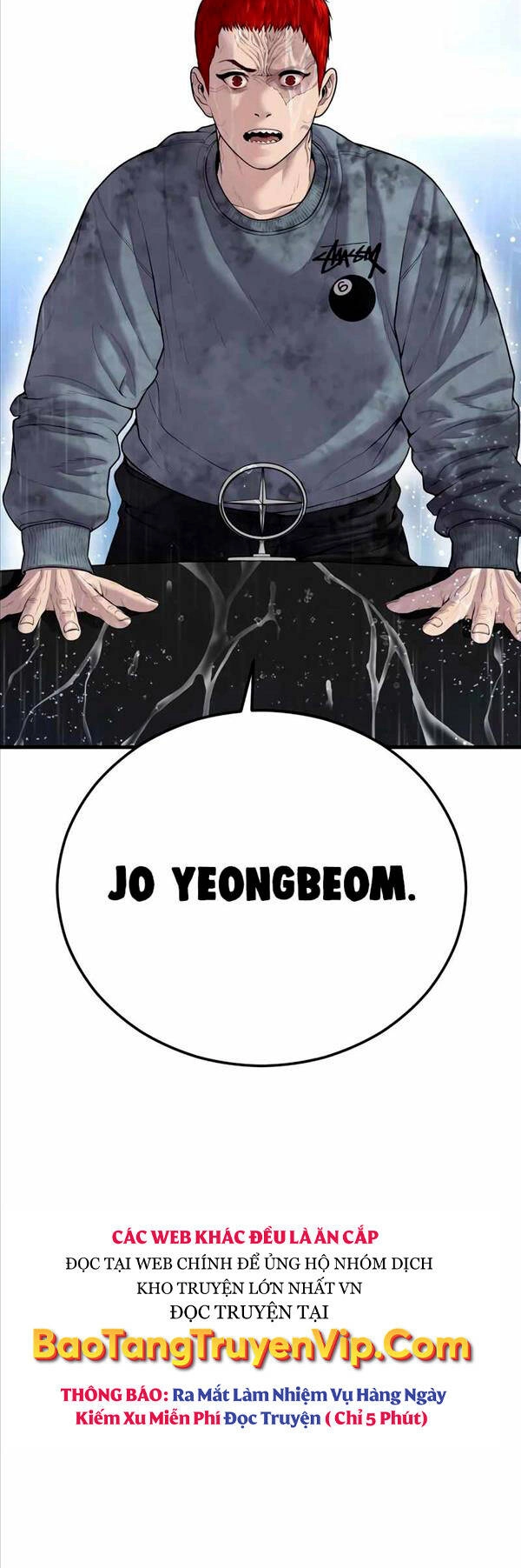 Cậu Bé Tội Phạm Chapter 17 - 63