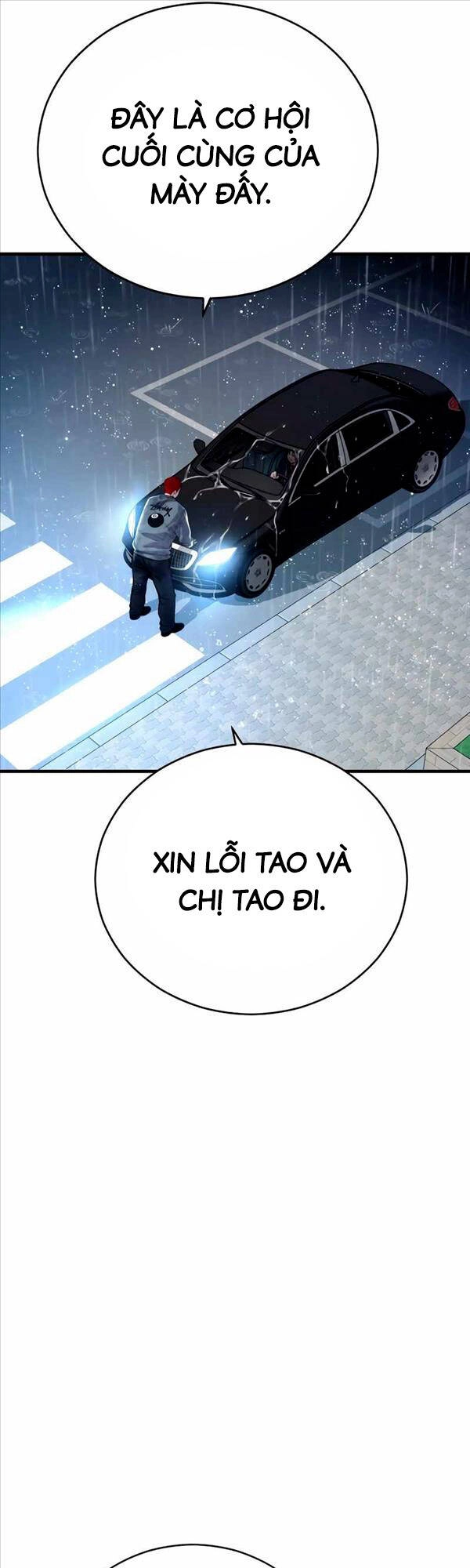 Cậu Bé Tội Phạm Chapter 17 - 64