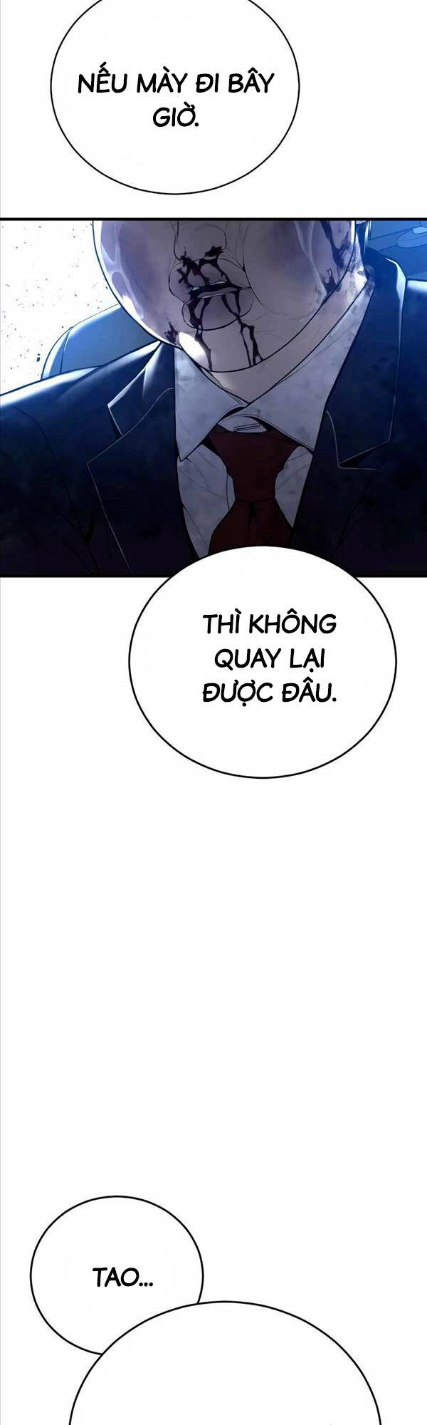 Cậu Bé Tội Phạm Chapter 17 - 65