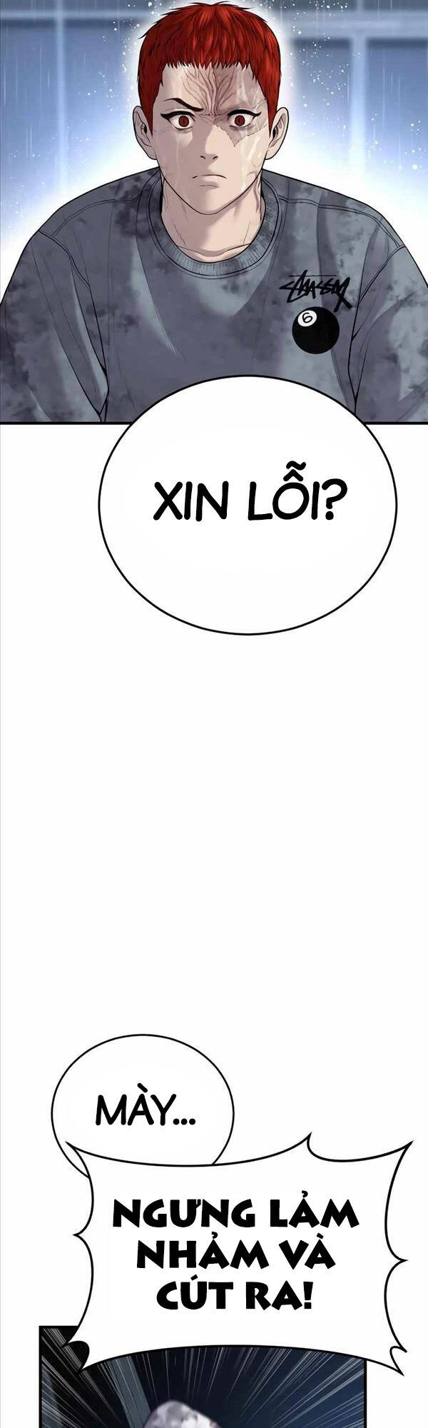 Cậu Bé Tội Phạm Chapter 17 - 67