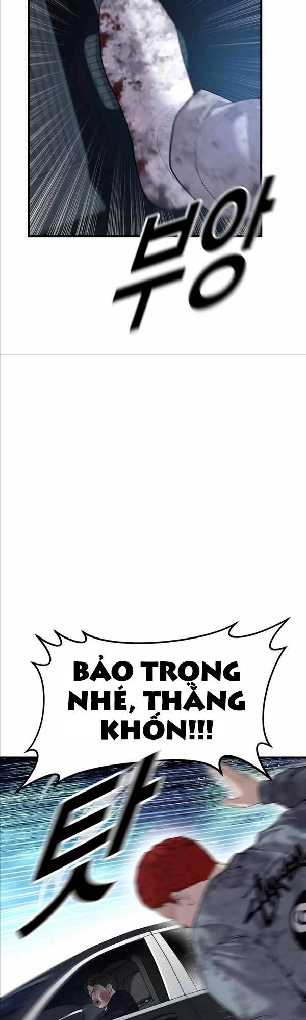 Cậu Bé Tội Phạm Chapter 17 - 68