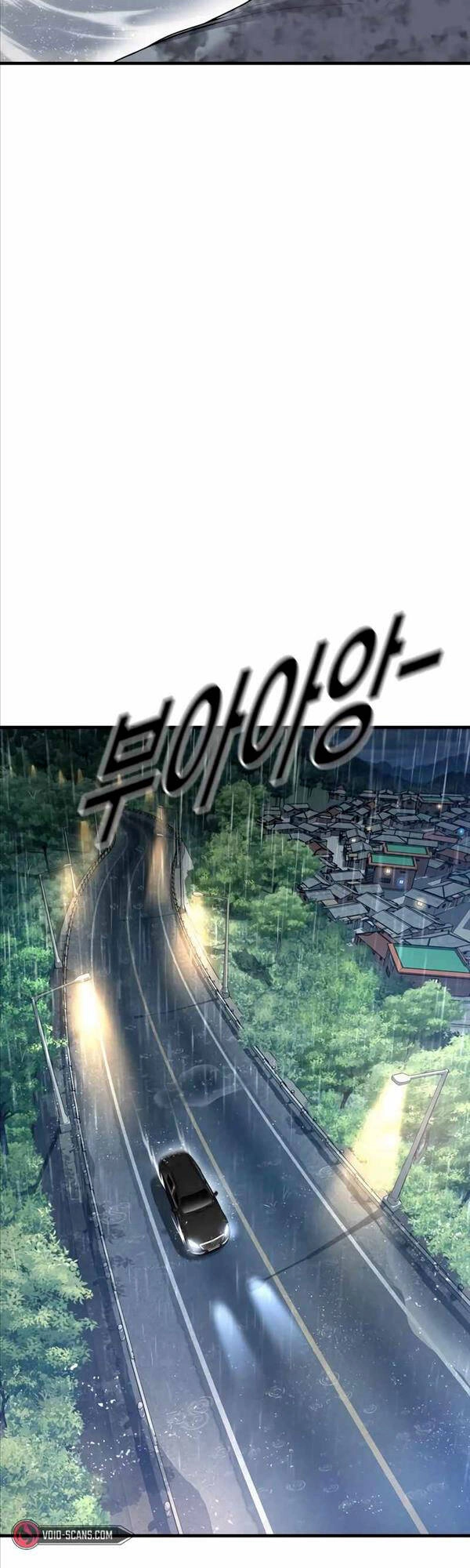 Cậu Bé Tội Phạm Chapter 17 - 70