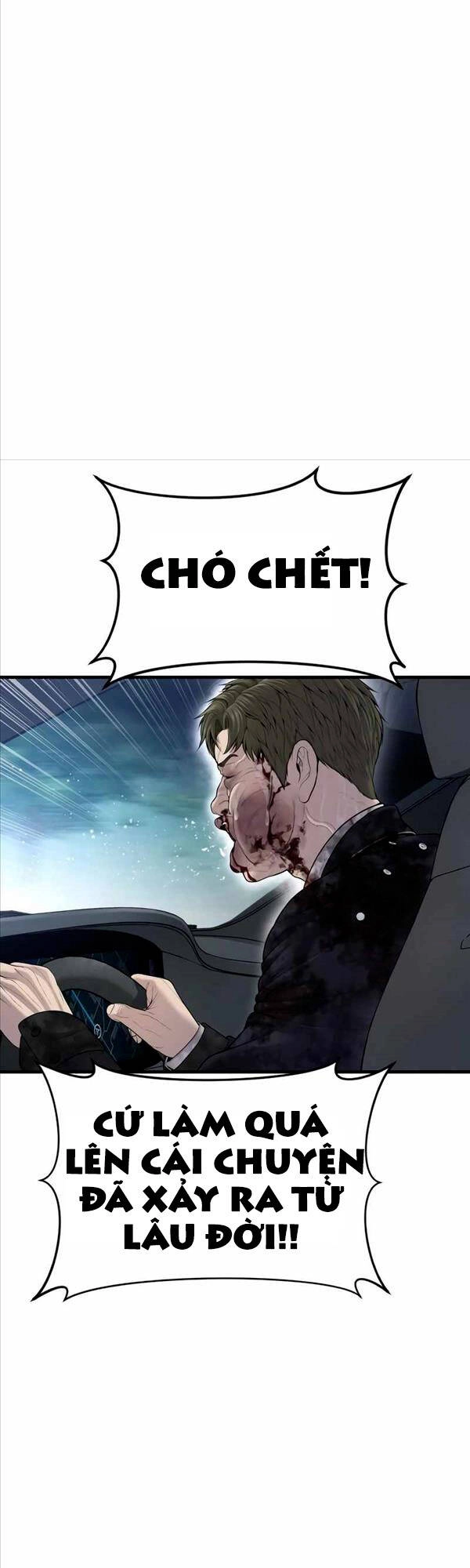 Cậu Bé Tội Phạm Chapter 17 - 72