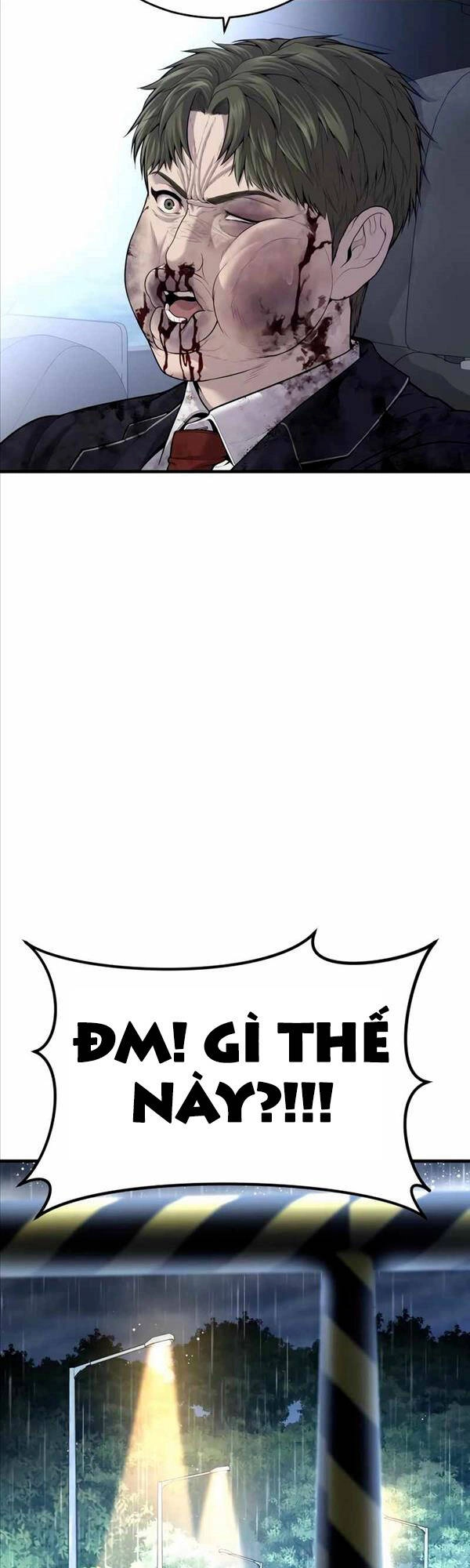 Cậu Bé Tội Phạm Chapter 17 - 75