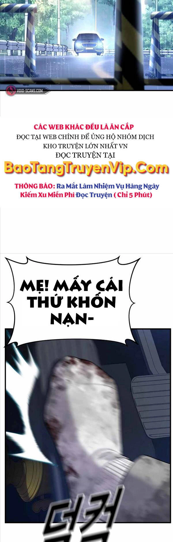 Cậu Bé Tội Phạm Chapter 17 - 76