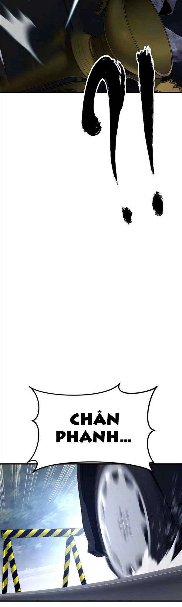 Cậu Bé Tội Phạm Chapter 17 - 78