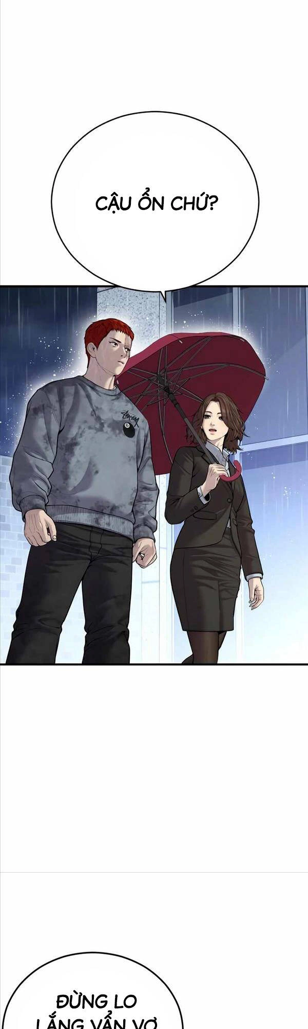 Cậu Bé Tội Phạm Chapter 17 - 80