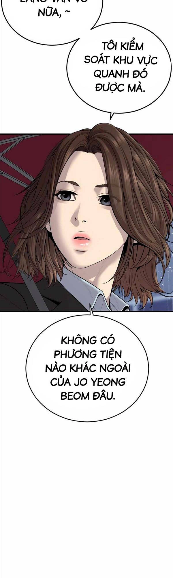 Cậu Bé Tội Phạm Chapter 17 - 81