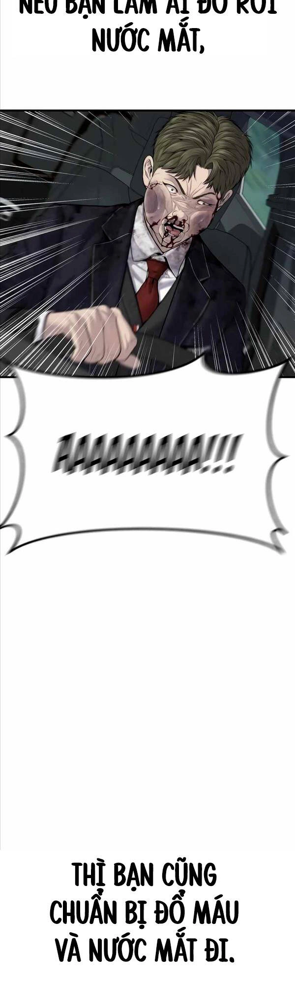 Cậu Bé Tội Phạm Chapter 17 - 83