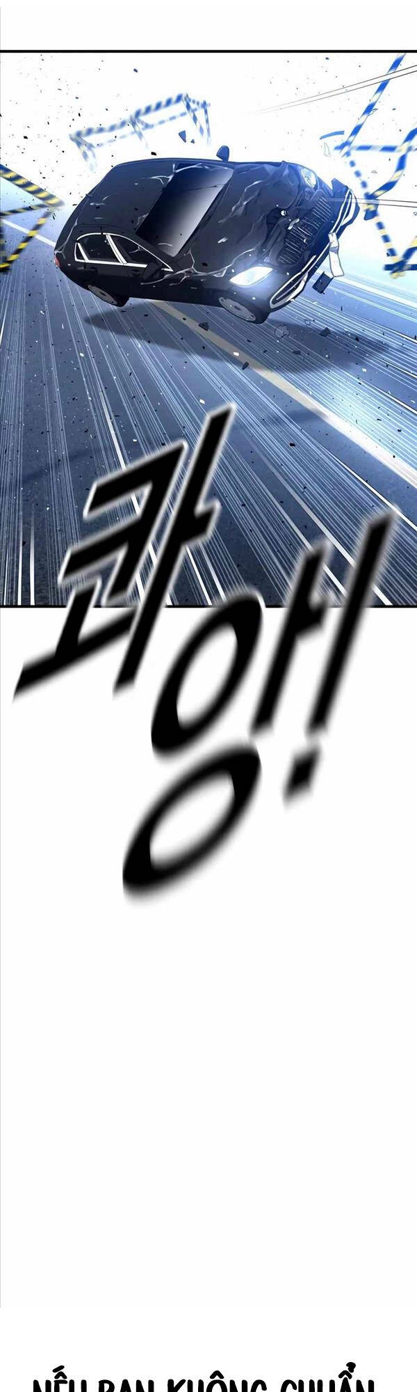 Cậu Bé Tội Phạm Chapter 17 - 84