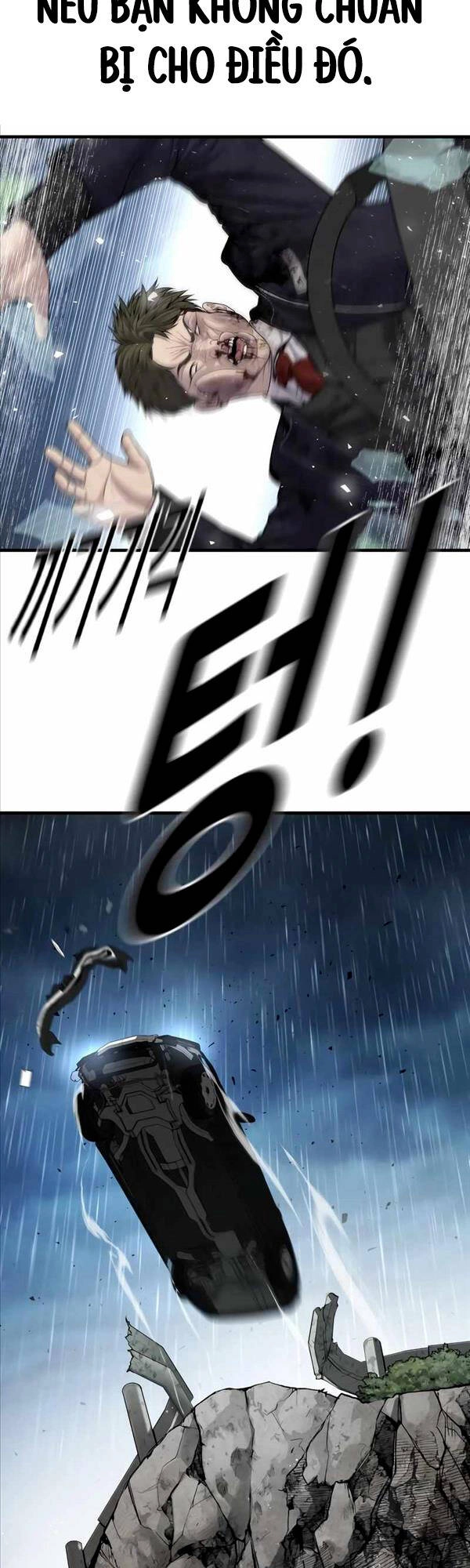 Cậu Bé Tội Phạm Chapter 17 - 85