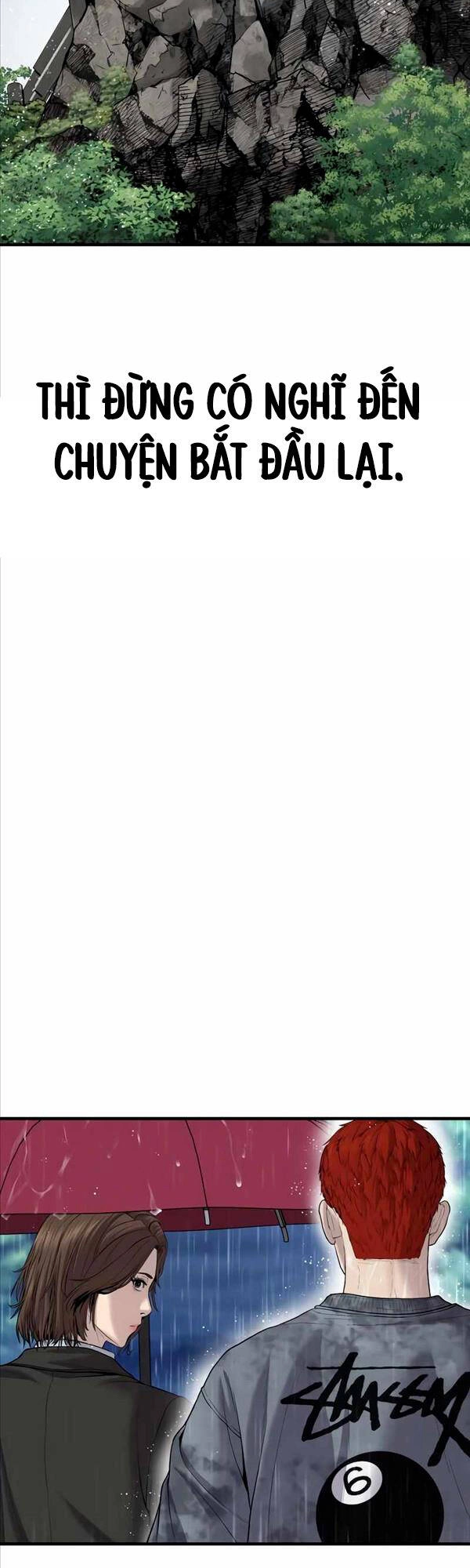 Cậu Bé Tội Phạm Chapter 17 - 86