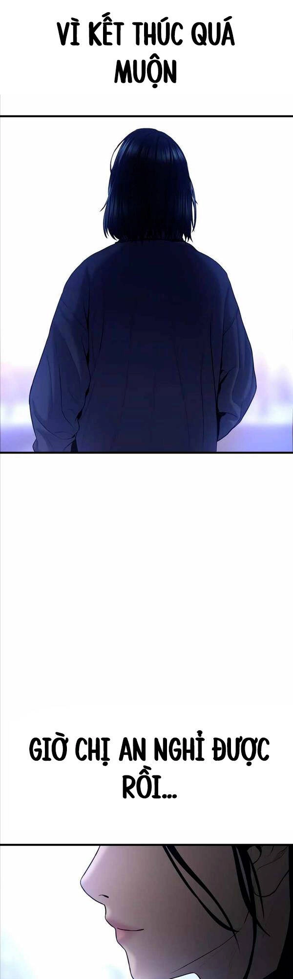 Cậu Bé Tội Phạm Chapter 17 - 88