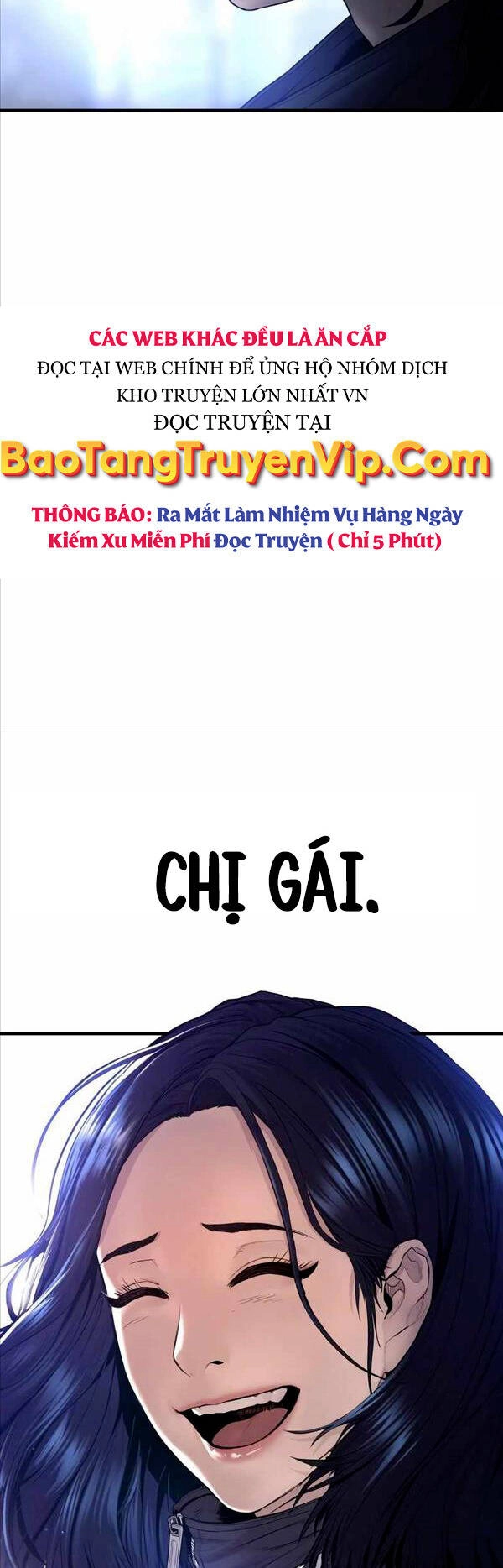 Cậu Bé Tội Phạm Chapter 17 - 89