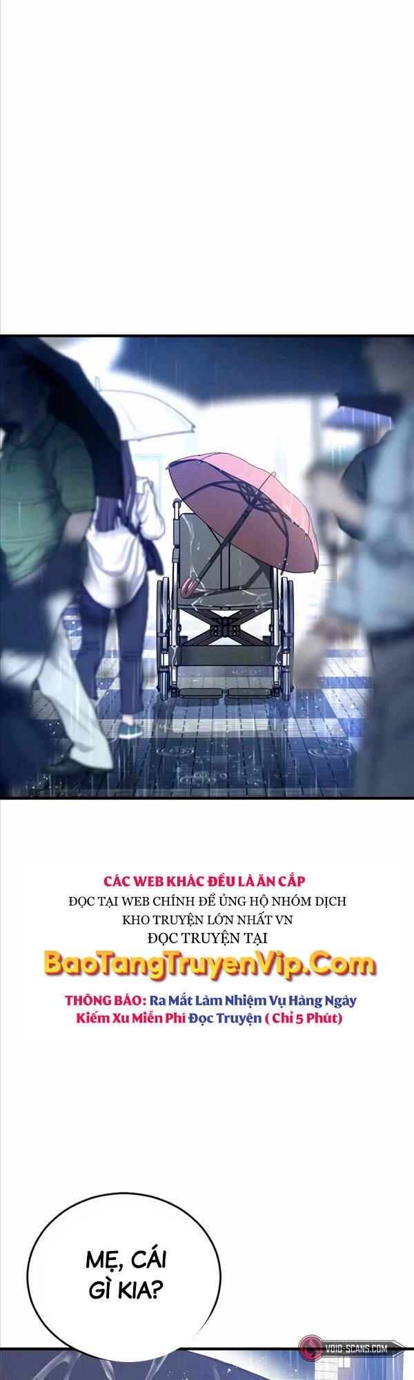 Cậu Bé Tội Phạm Chapter 17 - 91