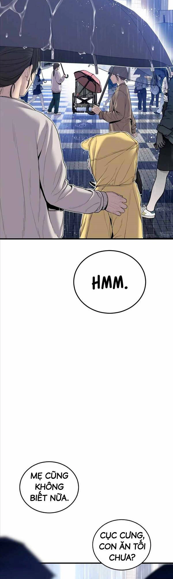 Cậu Bé Tội Phạm Chapter 17 - 92