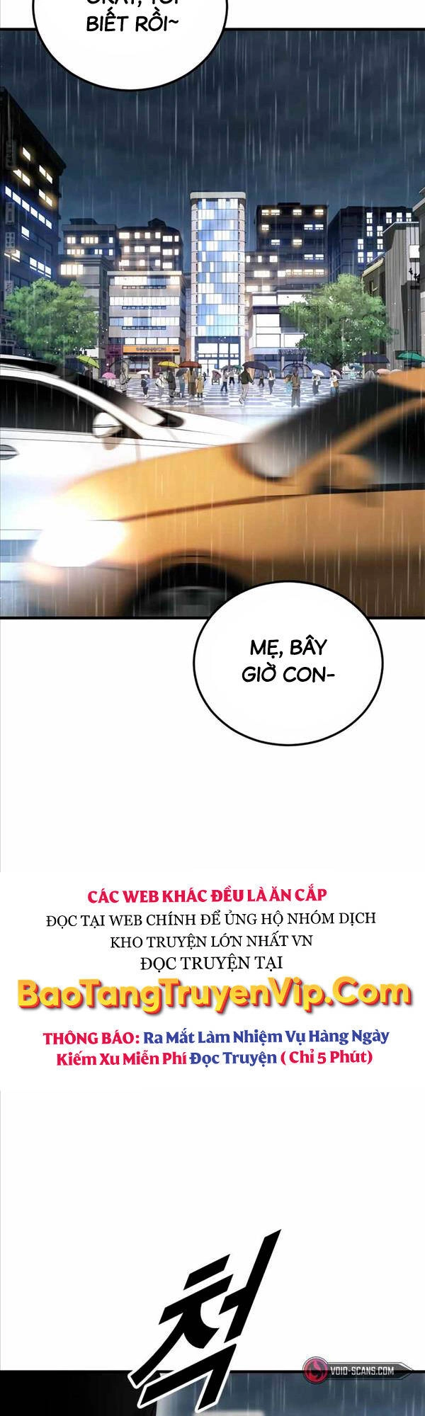 Cậu Bé Tội Phạm Chapter 17 - 94