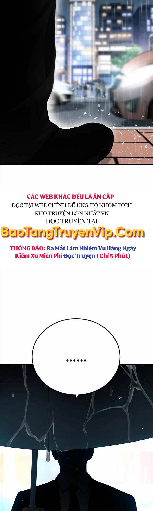 Cậu Bé Tội Phạm Chapter 17 - 95