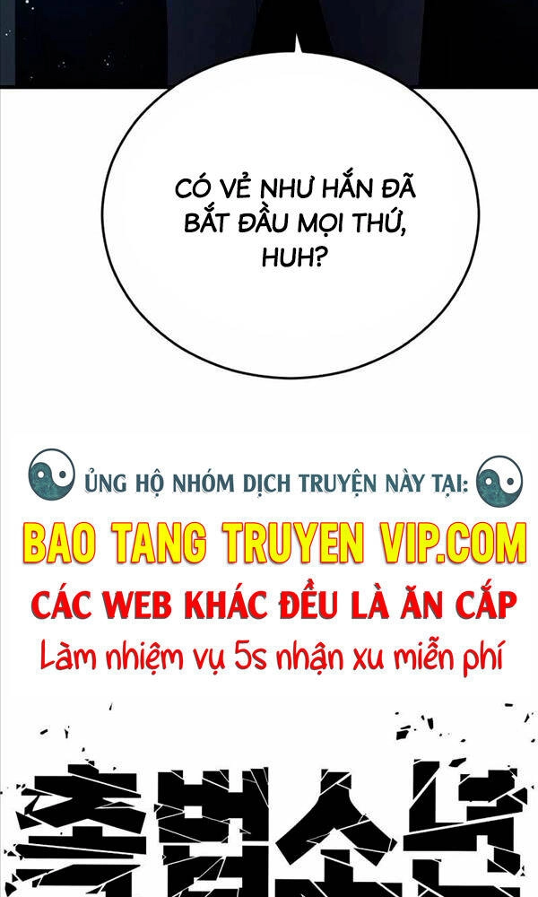 Cậu Bé Tội Phạm Chapter 17 - 97