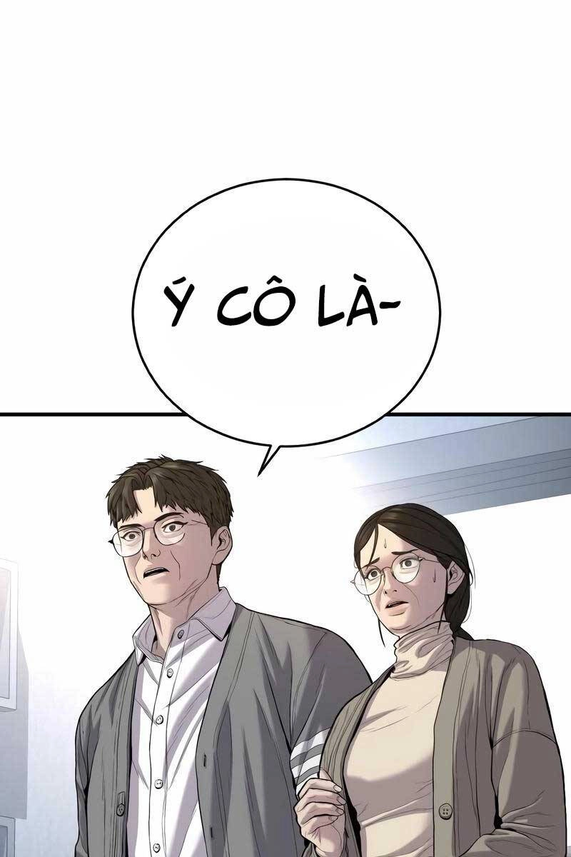 Cậu Bé Tội Phạm Chapter 18 - 2