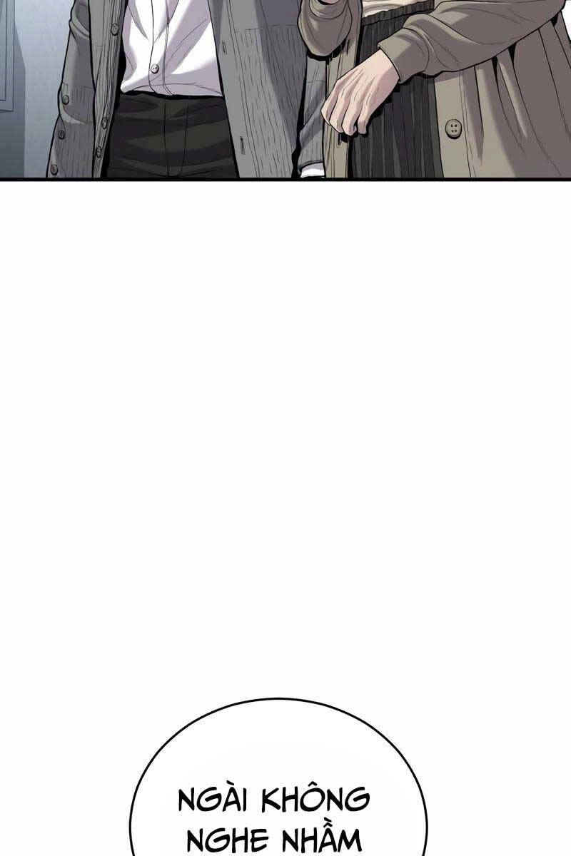 Cậu Bé Tội Phạm Chapter 18 - 3