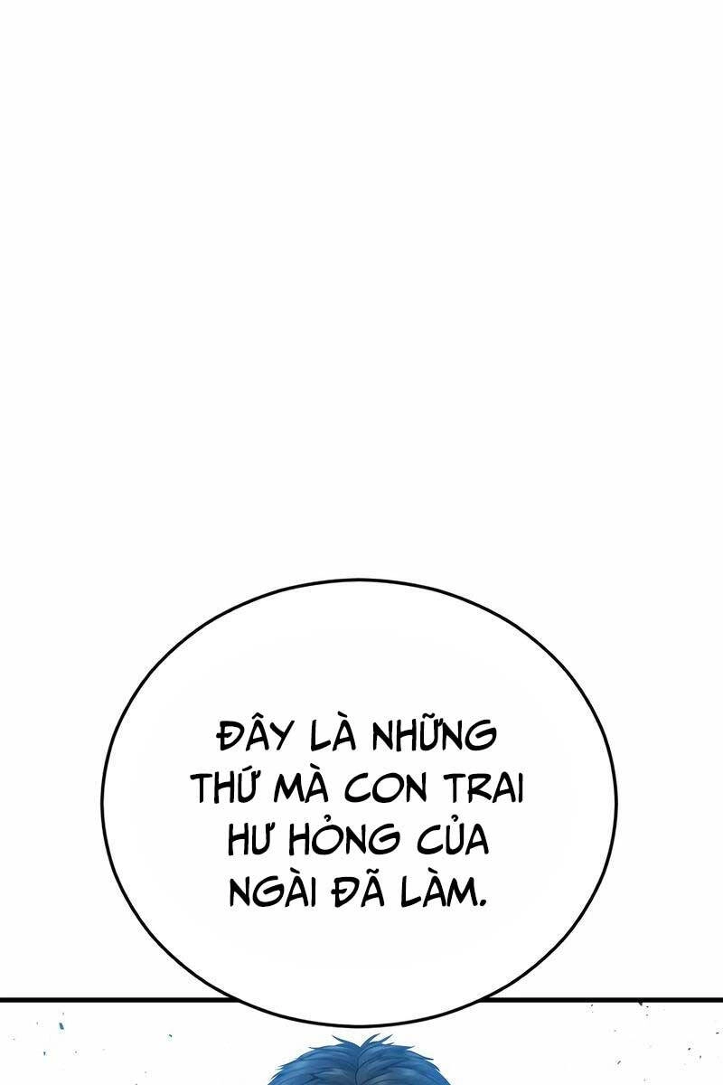 Cậu Bé Tội Phạm Chapter 18 - 5