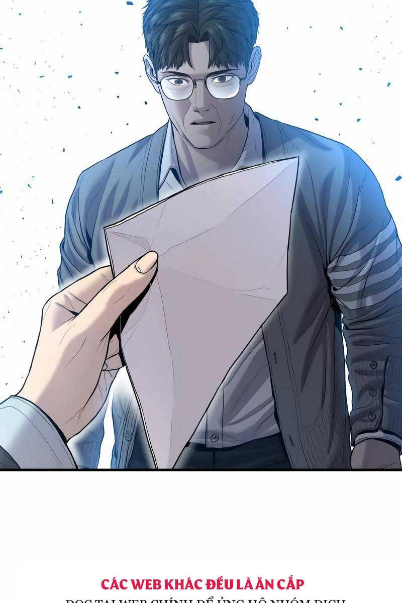 Cậu Bé Tội Phạm Chapter 18 - 6