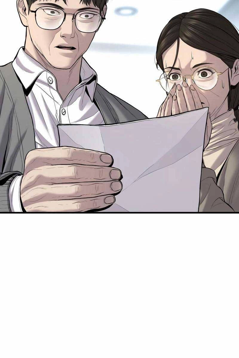 Cậu Bé Tội Phạm Chapter 18 - 8