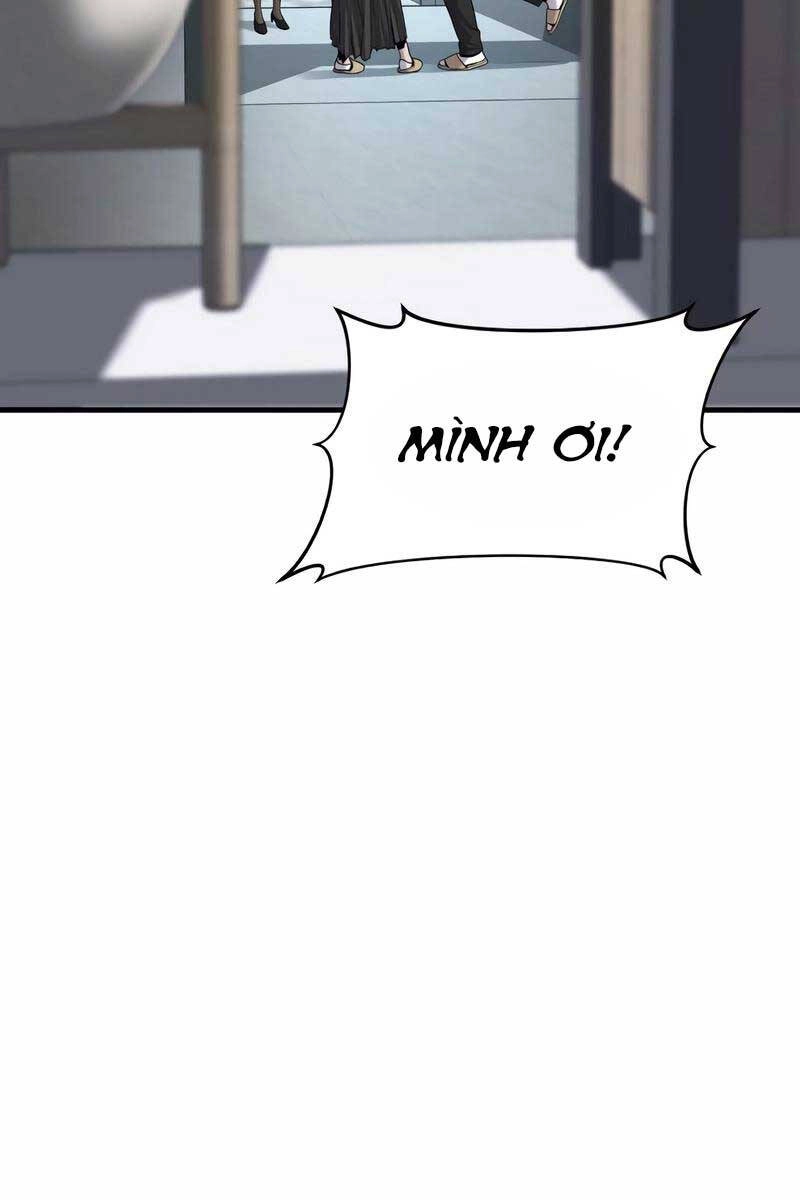 Cậu Bé Tội Phạm Chapter 18 - 10