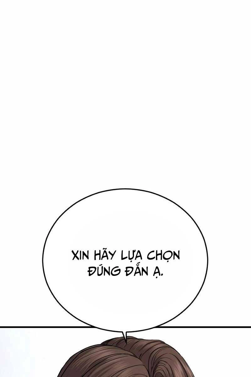 Cậu Bé Tội Phạm Chapter 18 - 13