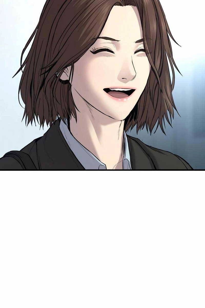 Cậu Bé Tội Phạm Chapter 18 - 14