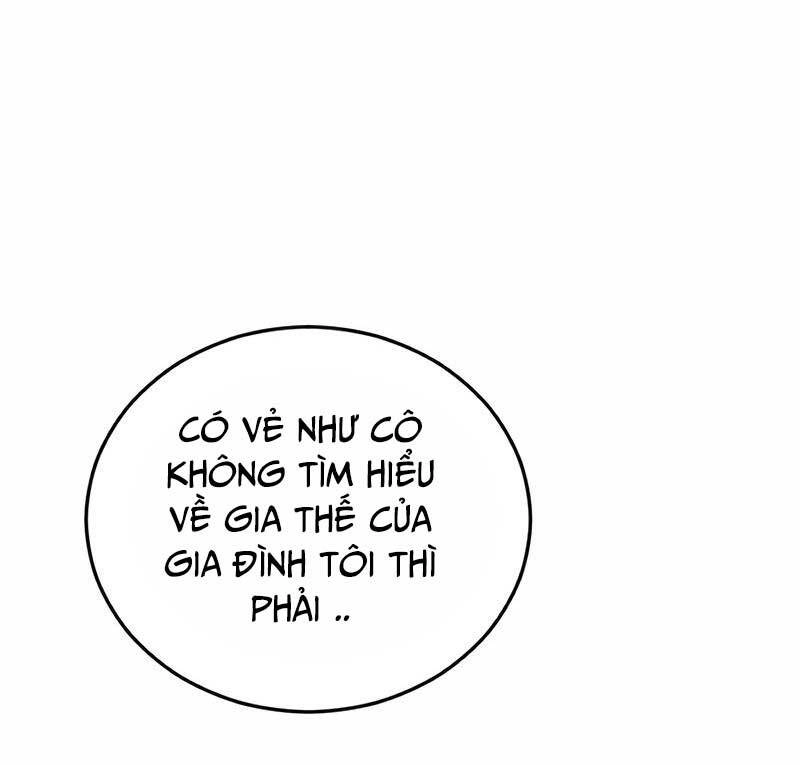 Cậu Bé Tội Phạm Chapter 18 - 17