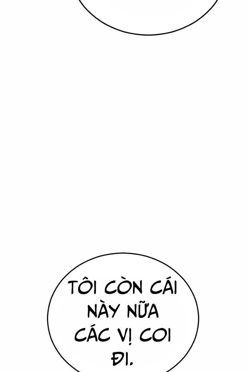 Cậu Bé Tội Phạm Chapter 18 - 19