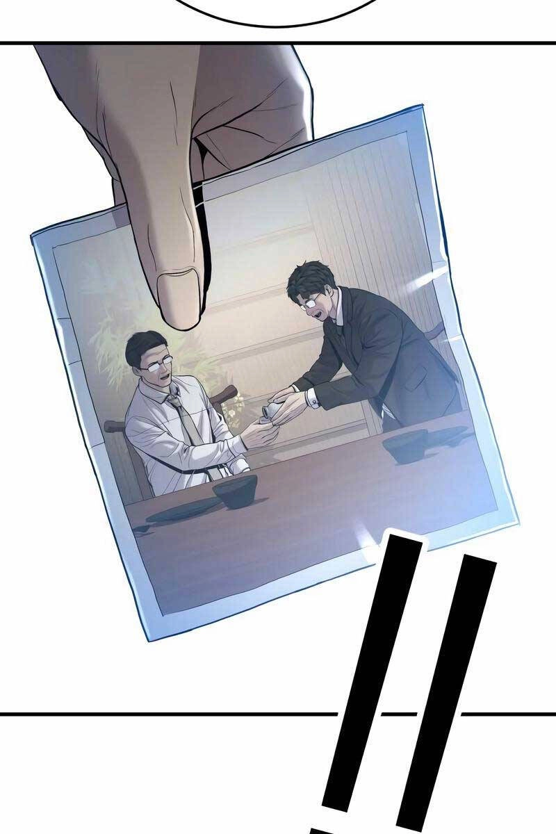 Cậu Bé Tội Phạm Chapter 18 - 20