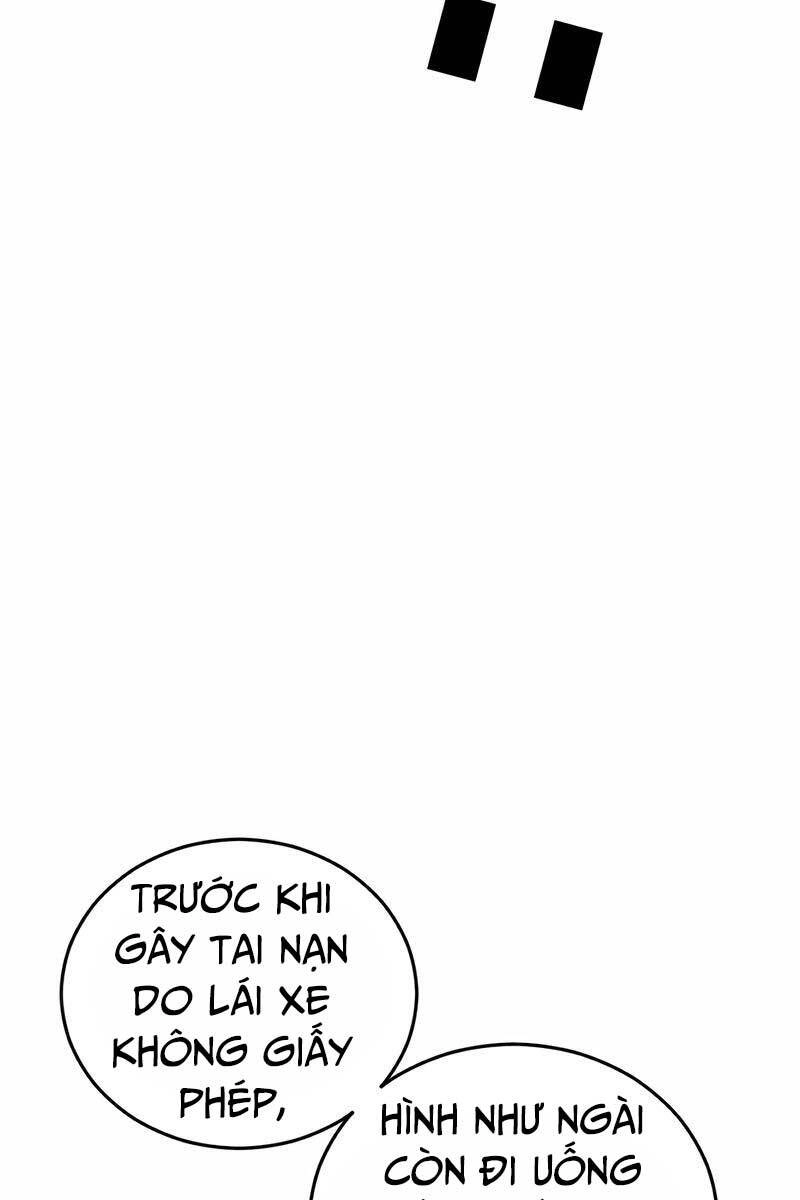 Cậu Bé Tội Phạm Chapter 18 - 21