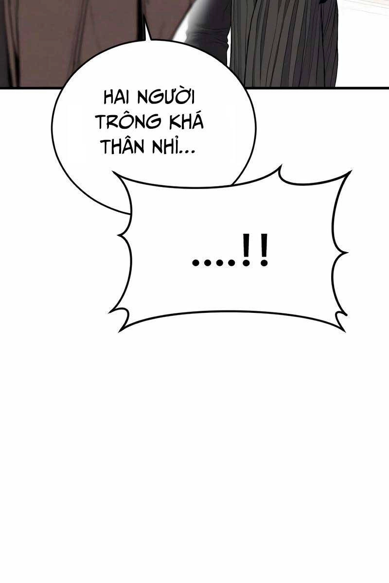 Cậu Bé Tội Phạm Chapter 18 - 23