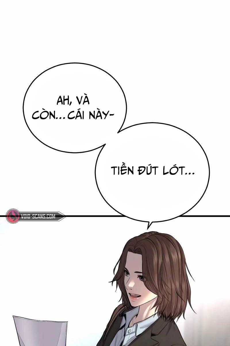 Cậu Bé Tội Phạm Chapter 18 - 24