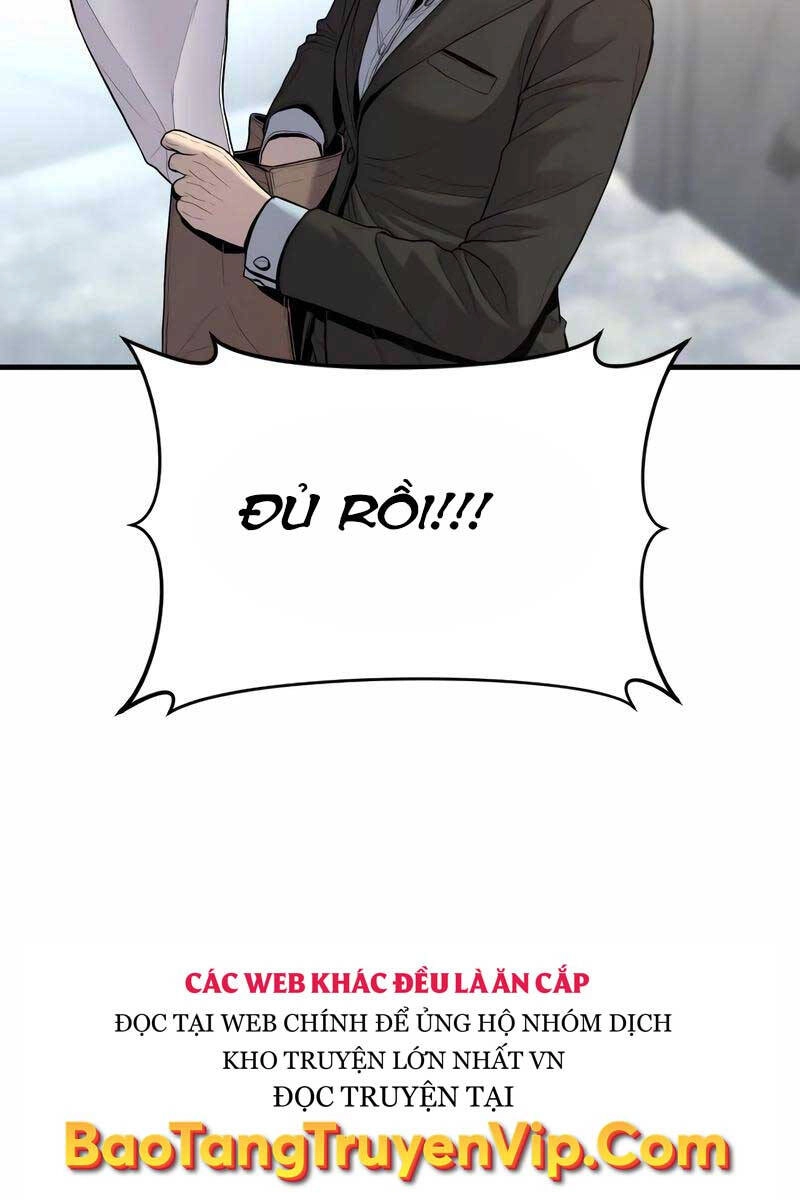 Cậu Bé Tội Phạm Chapter 18 - 25