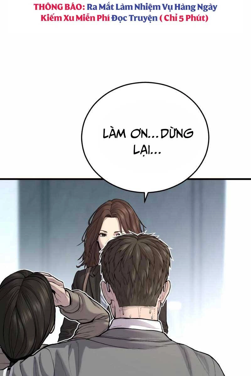 Cậu Bé Tội Phạm Chapter 18 - 26