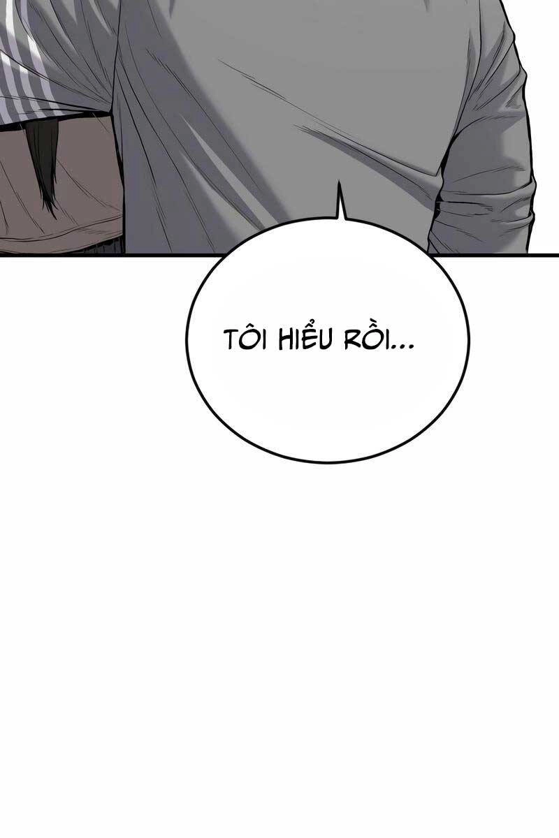 Cậu Bé Tội Phạm Chapter 18 - 27