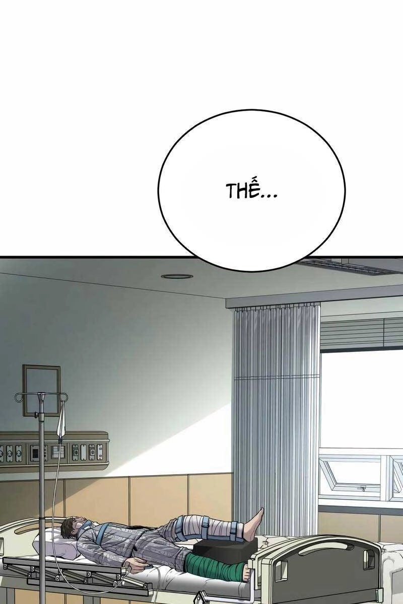 Cậu Bé Tội Phạm Chapter 18 - 28