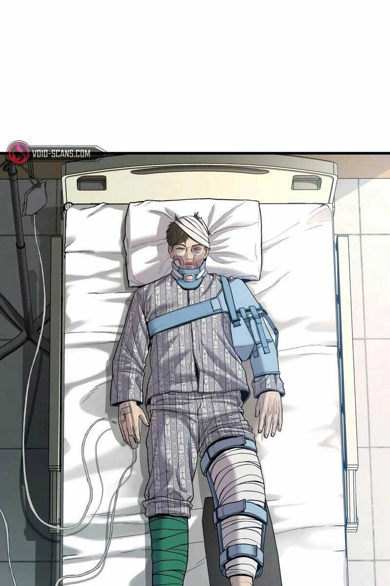 Cậu Bé Tội Phạm Chapter 18 - 30