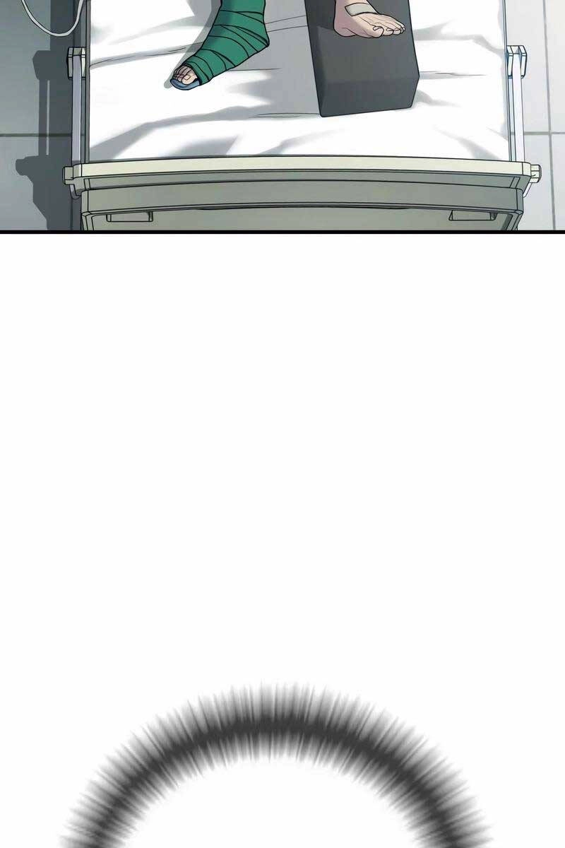 Cậu Bé Tội Phạm Chapter 18 - 31