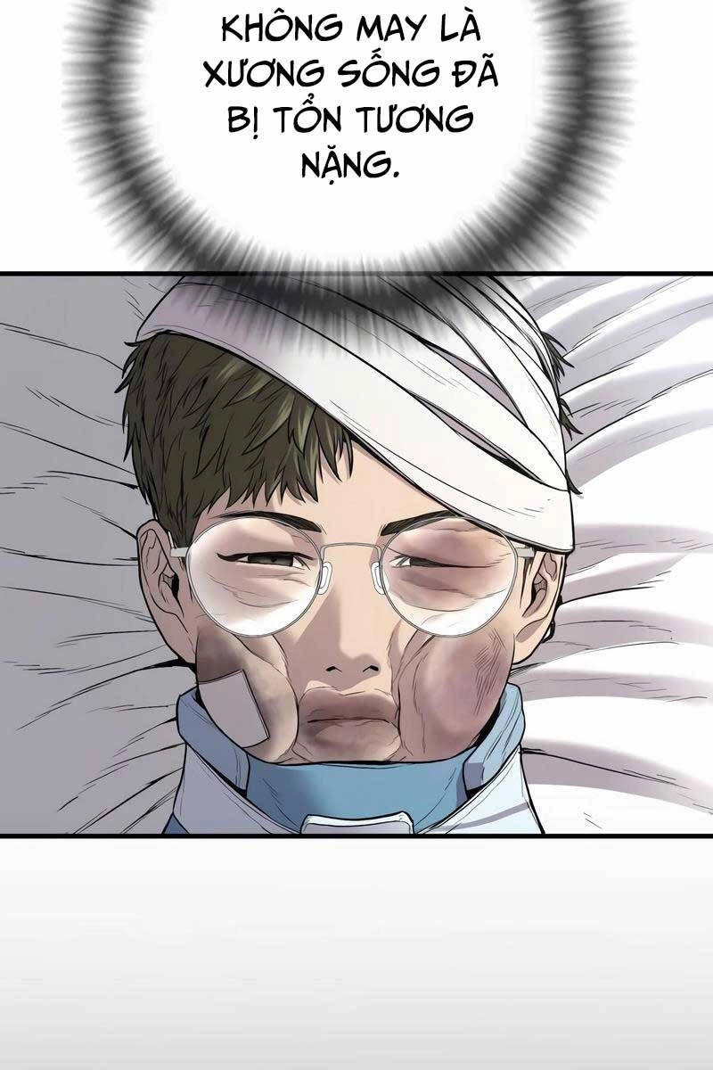 Cậu Bé Tội Phạm Chapter 18 - 32