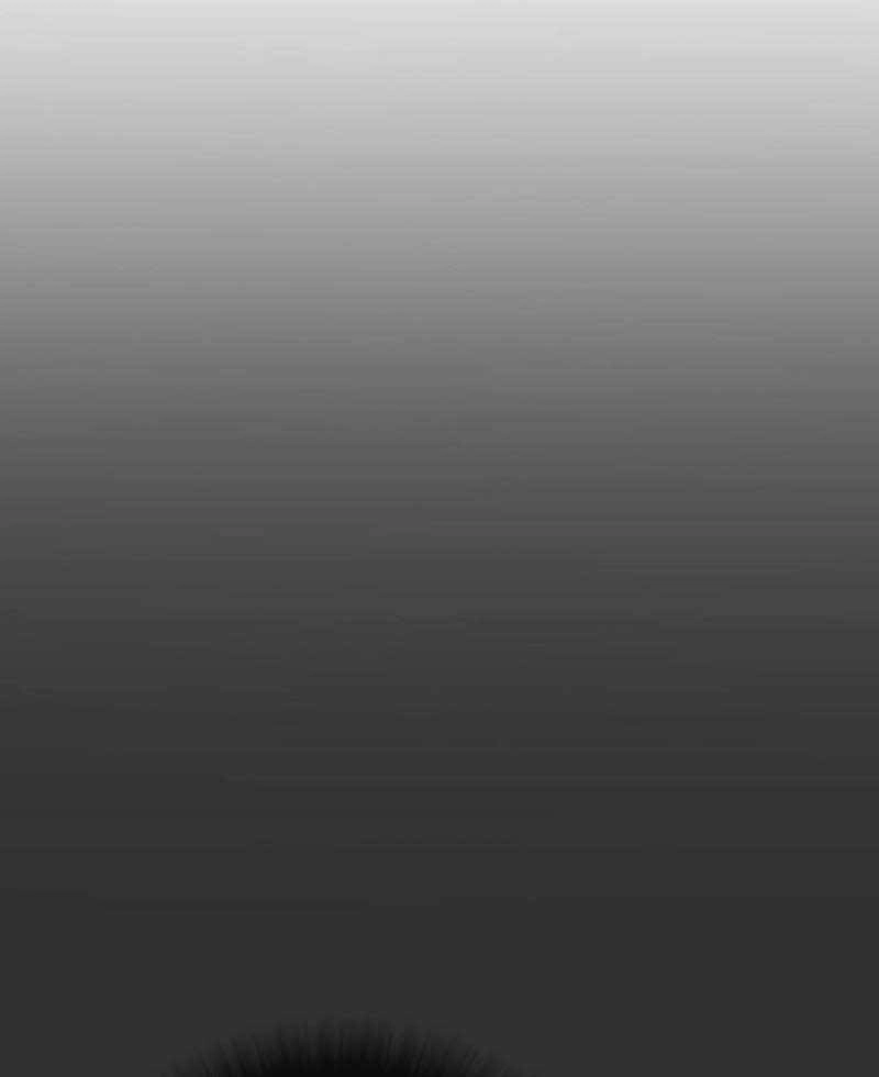 Cậu Bé Tội Phạm Chapter 18 - 33