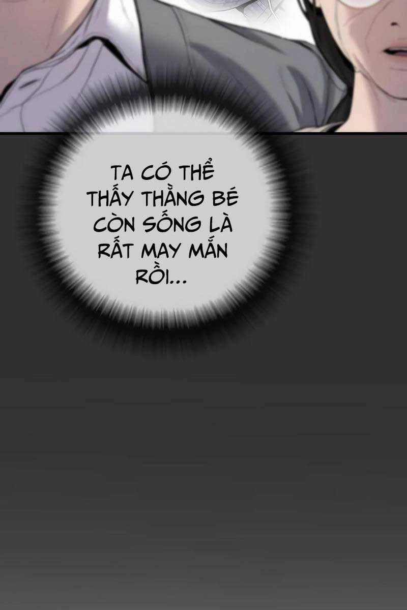 Cậu Bé Tội Phạm Chapter 18 - 37