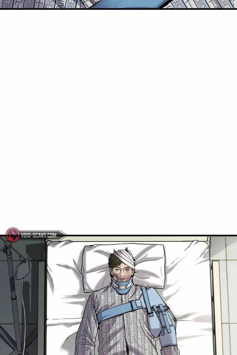 Cậu Bé Tội Phạm Chapter 18 - 40